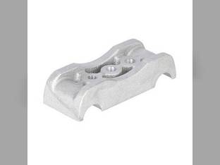 Hydraulic Pump Drive Coupler Half John Deere 2130 8430 4030 7020 4240 8630 5020 4520 310 4230 7520 4455 440 4640 5010 8640 3130 4020 4000 4040 4430 4620 4840 8440 6030 4630 2840 3020 4320 4440 1830