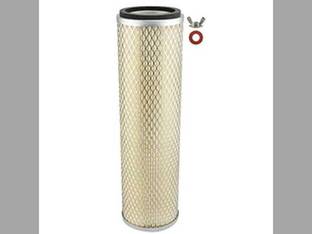 Filter - Air Inner PA1897 398519 R91 International 856 2856 826 398519-R91