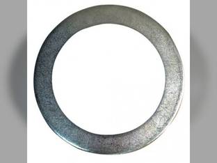 Bearing Shield Sunflower 1436 1435 SN4924 Landoll 140473