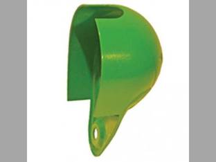 Spark Plug Cover - Right Hand Compatible with John Deere 60 50 70 A4588R