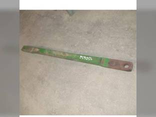 Used Drawbar John Deere 8870 9520 8960 8970 9420 8760 9200 9620 9320 9100 8770 9300 9400 9220 9120 9430 R115193