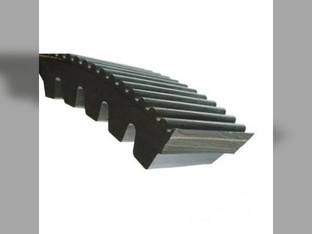 Belt - Rotor Vari-Drive fits New Holland TR70 TR75 TR85 717700