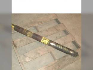 Used Axle Shaft John Deere 8430 8630 4440 R57404