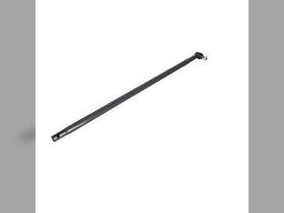 Drag Link End - Rear Ford 3000 4610 2000 4000 4600 81825596