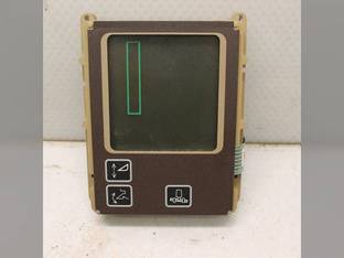 Used Header Height Control Module John Deere 9450 9650 STS 9650 9550 SH 9650 CTS 9550 9750 STS AH161969