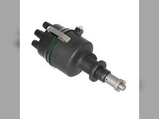 Remanufactured Distributor Compatible with John Deere 4020 4230 4010 4000 AT416T