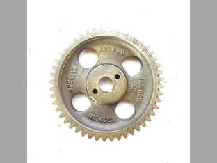 Used Fuel Injection Pump Gear John Deere 260 643D 672B 3830 544G 6100 548E 4039 8875 648E 410D 6600 640E 510D 6500 7450 6068T 555G 6068 3029 510C 4500 4400 9400 7600 9930 4045 650G 540E 250 7445 544E