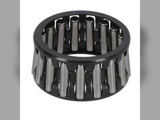 Needle Bearing fits Yanmar YM220 YM226 YM250 YM276 YM1601 YM1610 YM1820 YM2000 YM2020 YM2202 YM2210 YM2301 YM2402 194311-13880