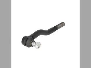 Tie Rod End - LH John Deere 8200 8100 8225R 8210 8300 8235R 8285R 8330 8245R 8420 8110 8410 8230 8520 8295R 8130 8260R 8320 8270R 8310 8220 8430 8400 8120 RE61502