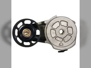 Balancer Shaft Kit John Deere 6300 1640 5500N 6500 945 2855N 5200 925 2030 2350 6100 2040 6300L 2550 2140 6200L 3830 6200 5400 2040S 2555 1830 935 5300 3430 5500 2130 2755 6400L 6500L 6400 2355 2360