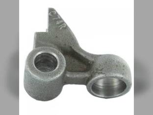 Clutch Dog John Deere A 720 60 G 70 D 630 730 620 C74R
