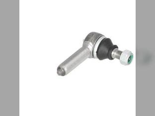 Tie Rod End Case 580SD 580F 580C 584D 580 580D 584E 480LL 580G 480D 480E 580SE 586E 585E 585D 586D D88492