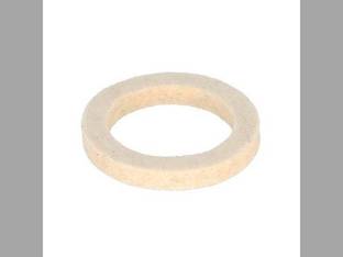 Spindle Thrust Washer John Deere 2255 2755 330 2355 2350 1630 2040 1040 2150 2555 2250 1850 830 430 2630 1130 2120 1530 1550 1750 1020 420 1010 2155 820 2020 1520 1120 2030 1030 320 2240 2640 1140