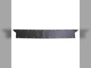 Limit Curtin - Seal fits John Deere 9650 STS 9660 STS 9670 STS 9750 STS 9770 STS 9860 STS 9870 STS H169618
