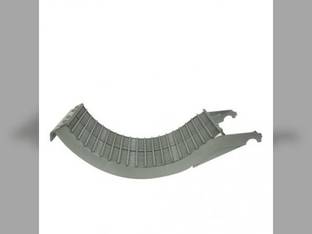 Concave - Middle / Rear - Small Wire - Kondex International 1440 1460 1470 1309210C3