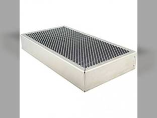 Filter Cab Air Element PA30005 John Deere 9320 9230 9100 9520 4720 4830 4920 4700 9400 9220 9430T 4710 9120 9330 9630T 9430 9530T 9420 9530 9620 9300 9630 4730 RE199682