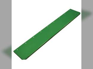Straw Chopper Sheet John Deere CTS CTS CTSII CTSII 9550 SH 9550 SH 9500 9500 9410 9410 9500 SH 9650 CTS 9650 CTS 9510 9510 9560 9560 9660 CTS 9660 CTS 9450 9450 9400 9400 9510 SH 9510 SH 9550 9550