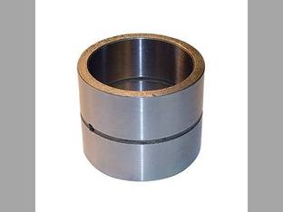 Bushing - Swing Tower at Boom fits John Deere 310 310A 310B 310C 310A 310B 310C T126936