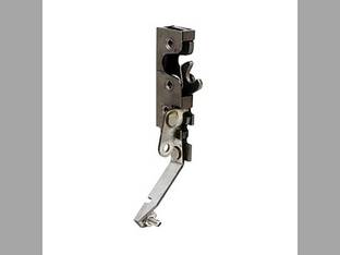 Cab Door Latch fits Case IH 7110 7120 7130 7140 7150 7210 7220 7230 7240 8910 8920 8930 8940 8950 1977941C2