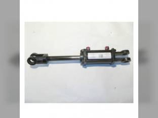 Used Hydraulic Tilt Cylinder Case IH 2366 2588 1640 2388 2388 2344 2188 2144 1660 2577 2377 1680 2166 100267A1