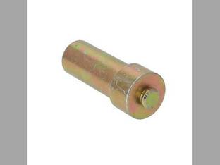 Front Drawbar Dowel Pin John Deere 4450 4020 2520 4050 2510 4240 3010 4250 4030 4230 4455 4010 4000 4040 4430 3020 4255 4055 4320 4440 R56728