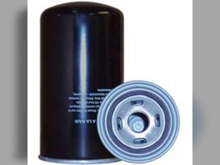 Filter Hydraulic Spin on BT8926 Deutz DX8.30 DX3.50 DX3.10 DX160 DX7.10 DX6.30 DX3.70 DX90 DX90 DX6.10 DX110 DX110 DX4.70 DX3.30 DX120 DX120 DX130 DX6.05 DX3.90 DX140 Deutz Allis 7085 7145 6250 6250