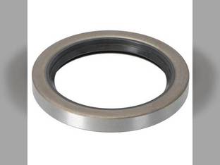 Seal - Front hub / Rear Axle fits David Brown 1210 1200 1410 1412 996 1212 fits International Super M 560 M Hydro 86 240 544 200 504 230 460 Hydro 70 Super MTA 340 2504 450 404 656 666 fits Case 1690