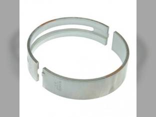 Main Bearings - Standard - Journal Massey Ferguson 88