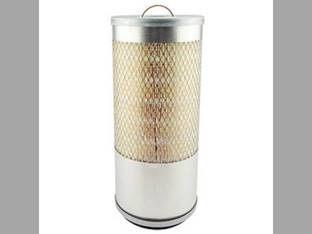 Filter - Air Outer with Bail Handle PA2392 537334 R1 International 686 Hydro 70 Hydro 86 666 537334-R1