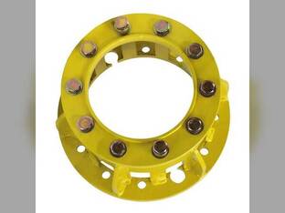 Dual Wheel Spacer - 20 
