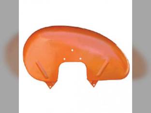 Fender - Right Hand fits Allis Chalmers WC RC 70208207