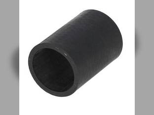 Radiator Hose - Upper fits Massey Ferguson 1150 1155 2675 2705 362005X1