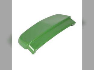 Nose Cone John Deere 4040 2240 1140 3141 3641 4240S 4030 2040 3040 1040 4040S 4240 940 1840 2140 1550 1750 3651 2141 1640 1850N 2940 2941 2040S 3140 1850 1641 4230 2541 1641F 2155 3351 R52362