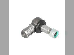 Tie Rod End - RH Ford 6810 5610 6410 6610 5900 7610 5110 E3NN3N981AA
