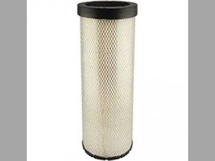 Filter Radial Seal Inner Air Element RS3721 Case IH 9380 9390 9370 SPX4260 Steiger 90-8301T1