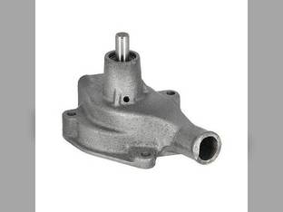 Water Pump International 660 T340 424 2404 2404 770 240 140 500 200 201 230 2424 2424 780 330 340 4000 2444 404 367683R91