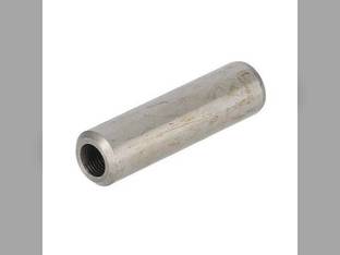 Valve Guide Oliver Super 55 Super 77 770 Super 66 1555 1600 660 Super 88 1550 880 550 88 77 66 106609A White 2-63 2-44