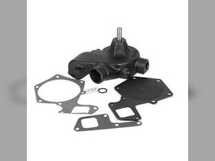 Remanufactured Water Pump John Deere 4520 5400 7020 5200 4620 4320 SE500914