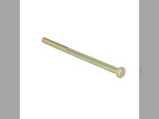Tension Spring Bolt Compatible with John Deere 443 444 1243 643 1293 843 893 693 894 644 844 694 08H4219