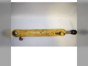 Used Hydraulic Tilt Cylinder RH Compatible with John Deere 332 CT332 280 AH210329
