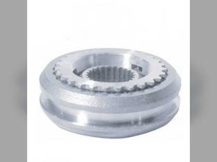 Synchronizer Gear fits Case 430 480C 530 580B 430 470 480C 530 570 580B fits Case IH A151114 A51874