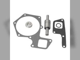 Water Pump Repair Kit Compatible with John Deere 5400 4320 4620 4520 7020 5200 R42406