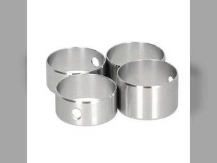 Camshaft Bearing Set Allis Chalmers 301 185 190XT 649 TL545 200 TL345B 8010 190 180 265 7010 7000 7020 W545 74025025