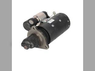 Starter - Delco Style (3793) Case 930 800 800 730 830 680CK 700 400 W7 A47468