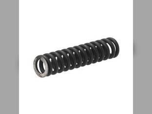 Spring Compatible with John Deere 4455 4450 4050 4255 4055 4250 R81466