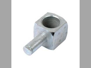 Draft Control Swivel fits Ford NAA 600 601 621 631 641 651 700 701 800 801 900 901 2000 2100 2110 2120 2300 2310 3000 3055 3100 3120 3300 3400 3500 4000 4100 4110 4140 4200 4330 4340 4400 4410 957E692