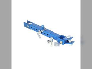 Stabilizer Assembly Ford 2910 3230 2810 230A 530A 4610 260C 2610 4110 334 4630 335 5030 3910 3430 250C 2310 4130 4830 D9NNB856BB
