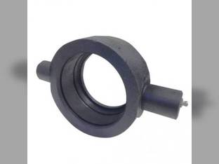 Bearing Trunnion Sunflower 1234 1444 1544 1130 1436 1331 1211 1432 1442 1212 1431 1433 1441 6630 1541 1443 1231 1435 1543 1233 6631 1232 1321 1434 1550 SN9091 Landoll 140475