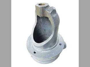 Starter Nose Cone fits John Deere 620 630 AR11045R