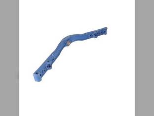 Front Center Axle Assembly - with Bushing fits Ford NAA 2N 8N 9N 600 601 611 620 621 630 631 640 641 650 651 660 661 671 681 800 801 811 820 821 841 850 851 860 861 871 881 2000 2120 4000 D9NN3010EA